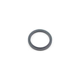 HUNTER 221200 I - 25 Riser Seal, Grey - H2O Warehouse